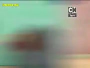 يحيا انجلو الجزء 4