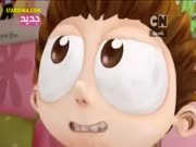 يحيا انجلو الجزء 4