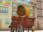 يحيا انجلو الجزء 4