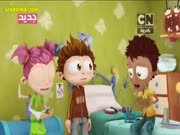 يحيا انجلو الجزء 4