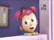 يحيا انجلو الجزء 4