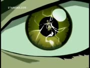 افاتار اسطورة انج الجزء 3