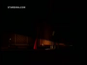 افاتار اسطورة انج الجزء 3