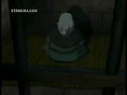 افاتار اسطورة انج الجزء 3