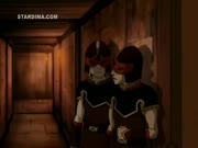 افاتار اسطورة انج الجزء 3