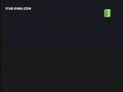 باتمان الجراة والشجاعة الجزء 3