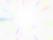 بي باتل برست تيربو