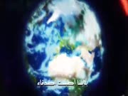 بي باتل برست تيربو