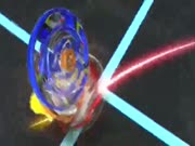 بي باتل برست تيربو