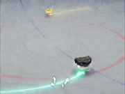 بي باتل برست تيربو