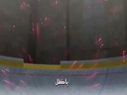 بي باتل برست تيربو