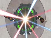 بي باتل برست تيربو