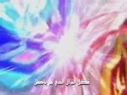 بي باتل برست تيربو