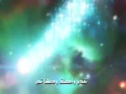 بي باتل برست تيربو