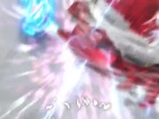 بي باتل برست تيربو