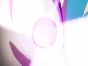 بي باتل برست تيربو