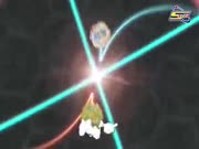 بي باتل برست رايز