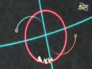 بي باتل برست رايز