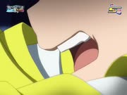 بي باتل برست رايز