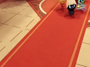 كاليميرو 2022