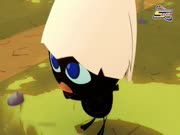 كاليميرو 2022