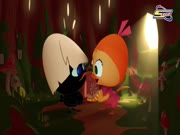 كاليميرو 2022