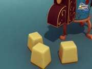 كاليميرو 2022