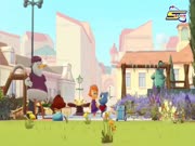 كاليميرو 2022