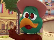 كاليميرو 2022