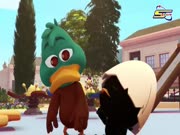 كاليميرو 2022