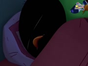 كاليميرو 2022