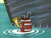 الكابتن فلين والديناصورات