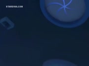 تشيكو وحزام الأدوات الجزء 1