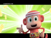 تشيكو وحزام الأدوات الجزء 2