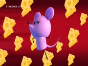 تشيكو وحزام الأدوات الجزء 2