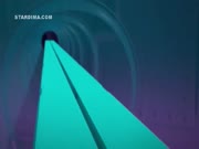 تشيكو وحزام الأدوات الجزء 3