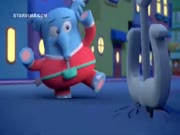 تشيكو وحزام الأدوات الجزء 3