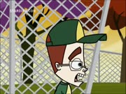 كريبي والحشرات