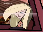 كريبي والحشرات