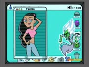 داني الشبح الجزء 2