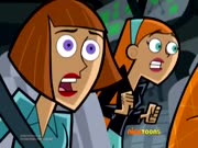 داني الشبح الجزء 2