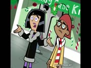 داني الشبح الجزء 2