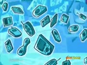 داني الشبح الجزء 2