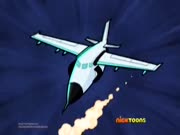 داني الشبح الجزء 2