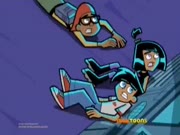 داني الشبح الجزء 2