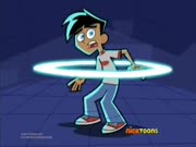 داني الشبح الجزء 3