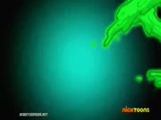 داني الشبح الجزء 3