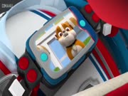 دوريات المخلاب الموسم 4