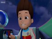 دوريات المخلاب الموسم 4