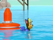 دوريات المخلاب الموسم 4